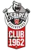 Logo Eisbären Regensburg